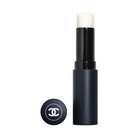 chanel shade boy|chanel boys lip balm.